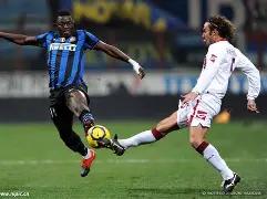 余乐平伉俪,篮球生涯的,执着奉献与,易倍体育平台,易倍体育官方网站,易倍体育登录入口,易倍体育app下载