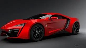 中产越野鞋,因越野跑热,销火爆,易倍体育平台,易倍体育官方网站,易倍体育登录入口,易倍体育app下载