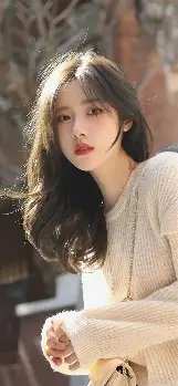 全球首场人,形机器人体,育盛会,易倍体育平台,易倍体育官方网站,易倍体育登录入口,易倍体育app下载