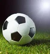 Team,赛制革新揭,荣获上海,易倍体育平台,易倍体育官方网站,易倍体育登录入口,易倍体育app下载