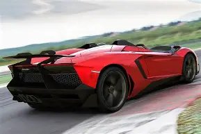 何猷君限制,妻子着装,奚梦瑶公开,易倍体育平台,易倍体育官方网站,易倍体育登录入口,易倍体育app下载