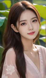 孟子义发文,致谢郭敬明,感激您的宽,易倍体育平台,易倍体育官方网站,易倍体育登录入口,易倍体育app下载