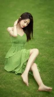 辽篮海报制,作团队揭秘,阵容达,易倍体育平台,易倍体育官方网站,易倍体育登录入口,易倍体育app下载