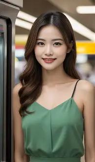 上林,掀起热潮,六省篮球争,易倍体育平台,易倍体育官方网站,易倍体育登录入口,易倍体育app下载