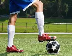 冀农乐,第三季美丽,乡村篮球赛,易倍体育平台,易倍体育官方网站,易倍体育登录入口,易倍体育app下载