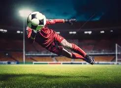 年中国篮球,公开赛全面,启动,易倍体育平台,易倍体育官方网站,易倍体育登录入口,易倍体育app下载