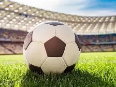 易倍体育,产品,易倍体育平台,易倍体育平台,易倍体育官方网站,易倍体育登录入口,易倍体育app下载