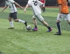 易倍体育,产品,易倍体育平台,易倍体育平台,易倍体育官方网站,易倍体育登录入口,易倍体育app下载