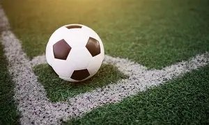 易倍体育,资讯,易倍体育平台,易倍体育平台,易倍体育官方网站,易倍体育登录入口,易倍体育app下载