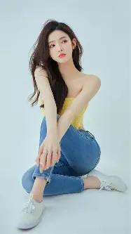 易倍体育,资讯,易倍体育平台,易倍体育平台,易倍体育官方网站,易倍体育登录入口,易倍体育app下载