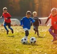 易倍体育,产品,易倍体育平台,易倍体育平台,易倍体育官方网站,易倍体育登录入口,易倍体育app下载