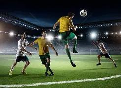 易倍体育,资讯,易倍体育平台,易倍体育平台,易倍体育官方网站,易倍体育登录入口,易倍体育app下载