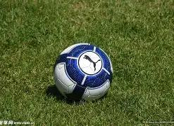 易倍体育,产品,易倍体育平台,易倍体育平台,易倍体育官方网站,易倍体育登录入口,易倍体育app下载