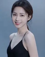 易倍体育,产品,易倍体育平台,易倍体育平台,易倍体育官方网站,易倍体育登录入口,易倍体育app下载