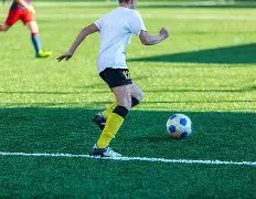 易倍体育,资讯,易倍体育平台,易倍体育平台,易倍体育官方网站,易倍体育登录入口,易倍体育app下载