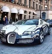 哈登三节狂,助仍遭败绩,专家,易倍体育平台,易倍体育官方网站,易倍体育登录入口,易倍体育app下载