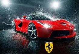 易倍体育,产品,易倍体育平台,易倍体育平台,易倍体育官方网站,易倍体育登录入口,易倍体育app下载