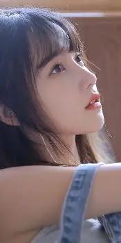 易倍体育,资讯,易倍体育平台,易倍体育平台,易倍体育官方网站,易倍体育登录入口,易倍体育app下载