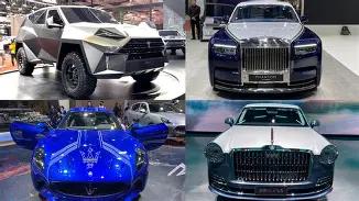 易倍体育,资讯,易倍体育平台,易倍体育平台,易倍体育官方网站,易倍体育登录入口,易倍体育app下载