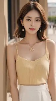 易倍体育,资讯,易倍体育平台,易倍体育平台,易倍体育官方网站,易倍体育登录入口,易倍体育app下载