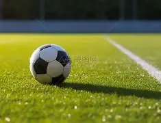 易倍体育,资讯,易倍体育平台,易倍体育平台,易倍体育官方网站,易倍体育登录入口,易倍体育app下载