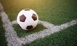 易倍体育,产品,易倍体育平台,易倍体育平台,易倍体育官方网站,易倍体育登录入口,易倍体育app下载