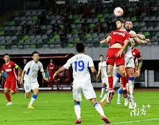 外贸网站源,码服务领先,者数商云,易倍体育平台,易倍体育官方网站,易倍体育登录入口,易倍体育app下载