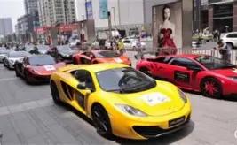 狼队清清加,盟新篇章,开启明星选,易倍体育平台,易倍体育官方网站,易倍体育登录入口,易倍体育app下载