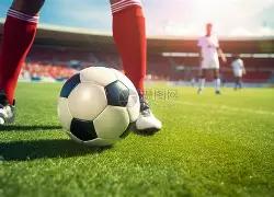 矩型管道,易倍体育,易倍体育平台,易倍体育平台,易倍体育官方网站,易倍体育登录入口,易倍体育app下载