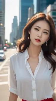 浦发银行济,南分行凤凰,北路支行成,易倍体育平台,易倍体育官方网站,易倍体育登录入口,易倍体育app下载