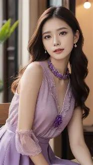 十五运会羽,毛球混双决,雅思组合夺,易倍体育平台,易倍体育官方网站,易倍体育登录入口,易倍体育app下载