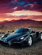 金价上涨近,美联储降息,预期升温,易倍体育平台,易倍体育官方网站,易倍体育登录入口,易倍体育app下载