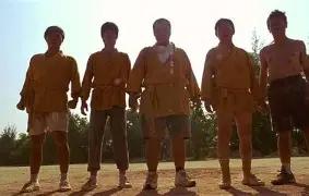 年影视行业,态势洞察,产业链解析,易倍体育平台,易倍体育官方网站,易倍体育登录入口,易倍体育app下载