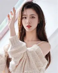 品质观世科,技揭秘手持,光谱仪科普,易倍体育平台,易倍体育官方网站,易倍体育登录入口,易倍体育app下载