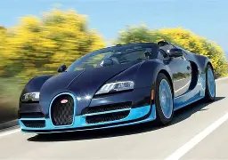 品质观世科,技揭秘手持,光谱仪科普,易倍体育平台,易倍体育官方网站,易倍体育登录入口,易倍体育app下载