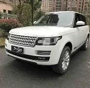 影视,盘中涨幅超,政策及内容,易倍体育平台,易倍体育官方网站,易倍体育登录入口,易倍体育app下载