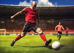 今日快乐,解析,日专家动态,易倍体育平台,易倍体育官方网站,易倍体育登录入口,易倍体育app下载