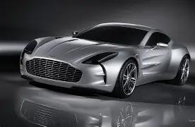 绥芬河,向北开放杯,中俄篮球邀,易倍体育平台,易倍体育官方网站,易倍体育登录入口,易倍体育app下载