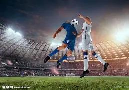 產業論述,易倍体育,易倍体育平台,易倍体育平台,易倍体育官方网站,易倍体育登录入口,易倍体育app下载