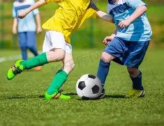 数字货币钱,易倍体育,易倍体育平台,易倍体育平台,易倍体育官方网站,易倍体育登录入口,易倍体育app下载