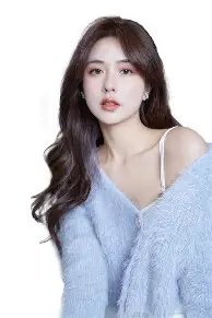 易倍体育,资讯,易倍体育平台,易倍体育平台,易倍体育官方网站,易倍体育登录入口,易倍体育app下载