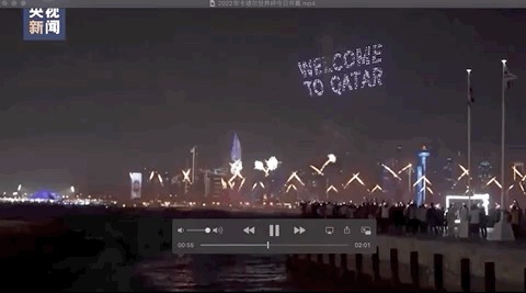 易倍体育,产品,易倍体育平台,易倍体育平台,易倍体育官方网站,易倍体育登录入口,易倍体育app下载