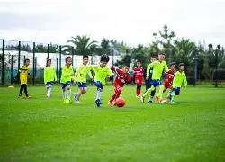 利物浦传奇,球星揭秘,伊萨克险被,易倍体育平台,易倍体育官方网站,易倍体育登录入口,易倍体育app下载