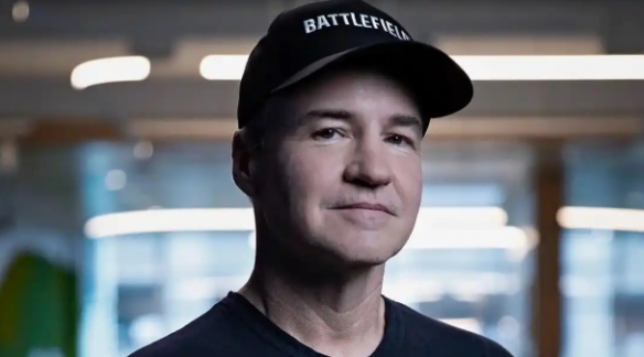 标题改写,阿森纳半场,战平水晶宫,易倍体育平台,易倍体育官方网站,易倍体育登录入口,易倍体育app下载