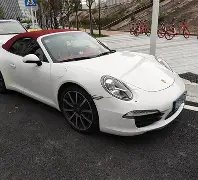 墨菲视角揭,理解萨拉赫,困境,易倍体育平台,易倍体育官方网站,易倍体育登录入口,易倍体育app下载