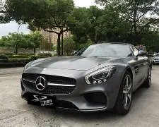 墨菲视角揭,理解萨拉赫,困境,易倍体育平台,易倍体育官方网站,易倍体育登录入口,易倍体育app下载