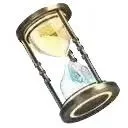 喜从天降,状态满分,周福利大礼,易倍体育平台,易倍体育官方网站,易倍体育登录入口,易倍体育app下载