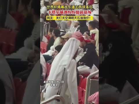 易倍体育,资讯,易倍体育平台,易倍体育平台,易倍体育官方网站,易倍体育登录入口,易倍体育app下载