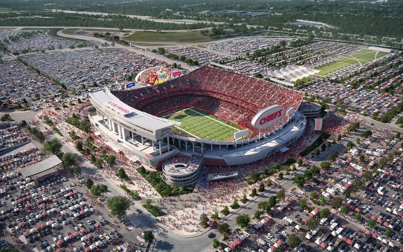 易倍体育,资讯,易倍体育平台,易倍体育平台,易倍体育官方网站,易倍体育登录入口,易倍体育app下载