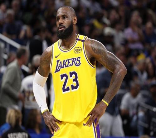 易倍体育,产品,易倍体育平台,易倍体育平台,易倍体育官方网站,易倍体育登录入口,易倍体育app下载